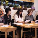 나도 시인 이미지