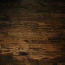 (장기_온라인)GTQ포토샵2급(기초~자격증) | 자격증으로 가능한 재택 부업 BEST 7 (2026 실전 가이드)