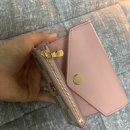 신반포로 320 이미지