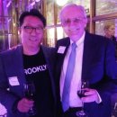 학장치과의원 | 임플란트 아픔 원인, 줄이는 방법, 처방약