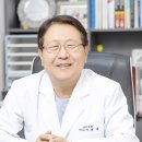 예일산부인과여성의원 네이버블로그