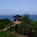 관동공원 이미지