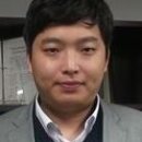 비앤비 축산 이미지