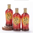 황진이주 이미지