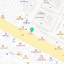 김문규이비인후과의원 이미지