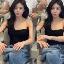 헤어코디숍 이미지