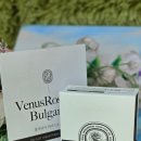 장미의거리4 | 먹는장미오일 엄마의 현실 후기 기본을 붙잡아주는 비너스로즈오일 찐후기