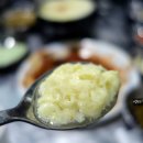 돈불식당 이미지
