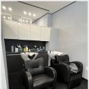 느낌헤어 이미지