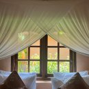 발리(BALI) | [발리 울루와투] 테라코티지 발리 Terra Cottages Bali 후기