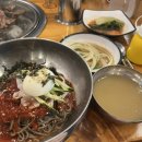 봉구네고기집김포본점 이미지