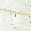 GS25 오리마을점 이미지