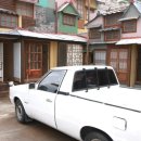 소인국테마파크 전시관 이미지