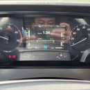 다온오토 이미지