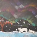 해밀지역아동센터 이미지