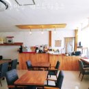 제주게스트하우스봄꽃 이미지