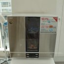 일산좋은치과의원 이미지