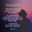돈버는언니 이미지