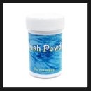 파우더POWDER