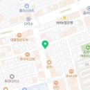 세븐일레븐전주인후센터점 이미지