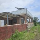 강정동-18 이미지