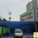 탑자동차공업사 이미지