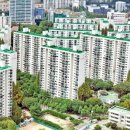 강남디자인공인중개사사무소 이미지