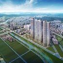 김해장유 삼정그린코아 더베스트 이미지