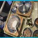 해운대로 570번길 이미지