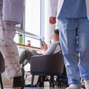 HERTZ(헤르츠) 이미지