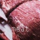 횡성농산농장 이미지