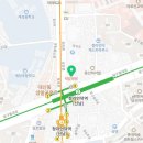 신남S항외과의원 이미지