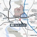 효덕새싹길 이미지