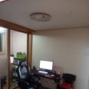 진우부동산 공인중개사사무소 이미지