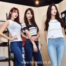 민하 카카오 검색결과