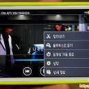 퍼포먼스플레이어
