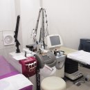 양한의원 이미지