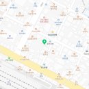 착한구두구미 이미지