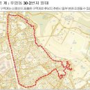 후암빌딩 이미지