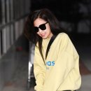 에코제니 이미지