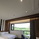 원주시티호텔 기업도시점 이미지