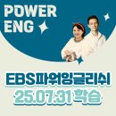 황제제 이미지
