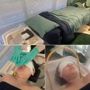반포 헤드스파 스칼프디자인 강남 헤드스파 시그니처 테라피 후기