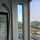 현대샷시 이미지