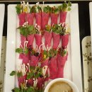 와와샤브(대신점) 이미지