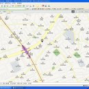 화곡역 3번출구 이미지