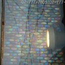 파리바게뜨 서래마을점 이미지