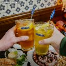 금별맥주경주용황점