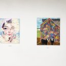 주제 | 2026. 국민대 실기대회 B조 주제 &amp; 후기