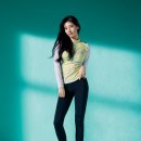 K2 카카오 검색결과